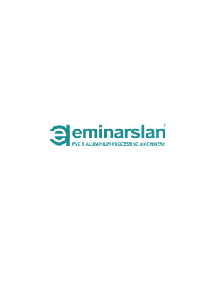 SMART-I ÜÇLÜ KOL YERİ DELME VE PANTOGRAF MAKİNESİ