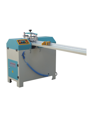 BEST MACHINE DE COUPE AUTOMATIQUE DE PARCLOSE